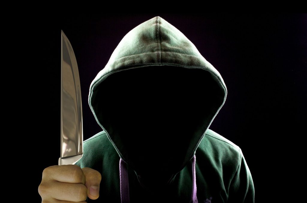 daughter killer her father in lahore