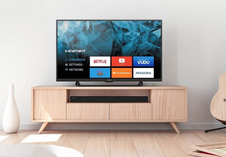 digital tv box