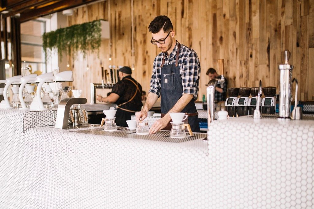 Tips On How To Hire A Bartender At Your Event