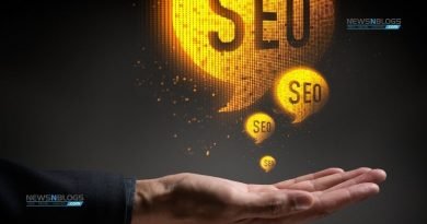 Why is SEO Important in 2021