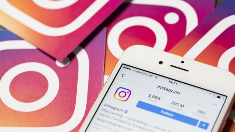 increase Instagram followers