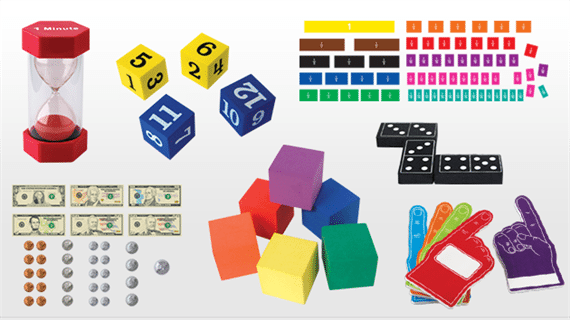 5-math-manipulatives-you-should-try-with-your-kids