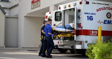 Tips for Success as an EMT Student