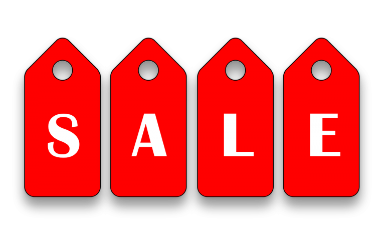 eCommerce Sales Growth: Top 10 Products Sold During COVID-19