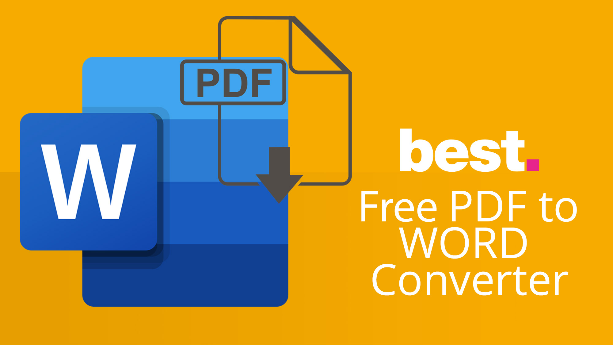 word to pdf converter download for pc