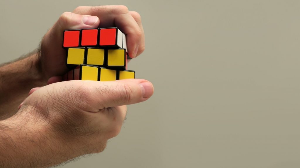 Feeling Nostalgic- The Best Ways to Relive Your Childhood