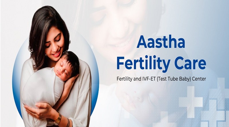 Which is the IVF center in Jaipur with the finest success rate?
