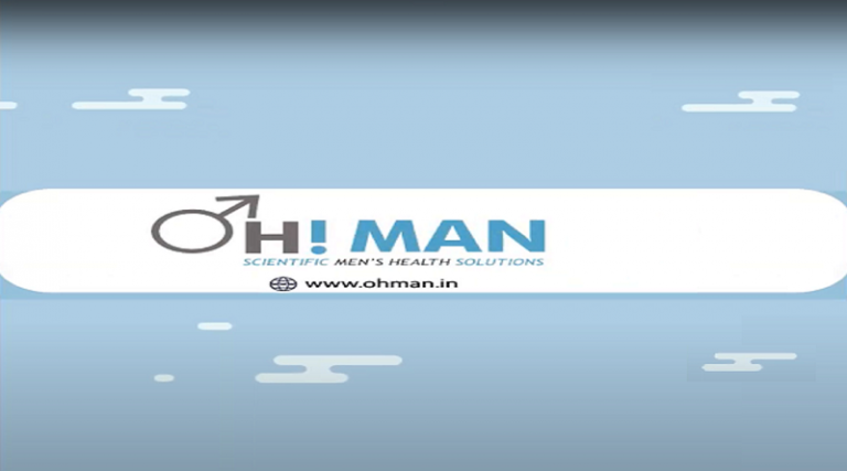 Buying Medicine for Erectile Dysfunction help eliminate ED issues