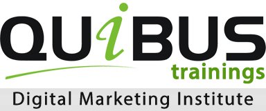 Quibus Trainings, digital marketing training institutes in Jaipur: Location