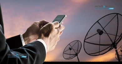 Are Sat Phone Costs Too Expensive?