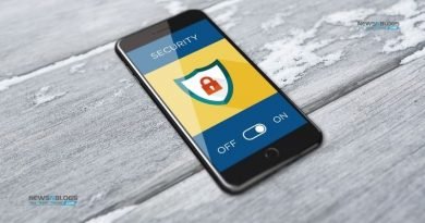 Encryption - Key to Client Portal Systems
