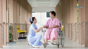 Professional Indemnity Insurance For Doctors - Nurses