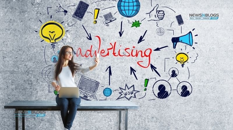 Small Business Advertising Mistakes To Avoid