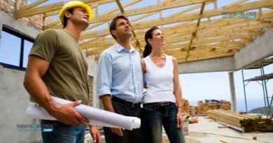 Tips for hiring and working with a contractor