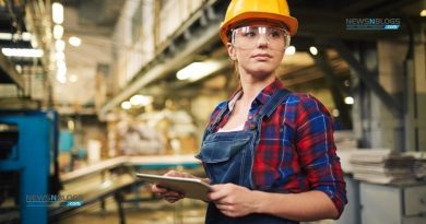 Understanding The True Value Of Worker Comp Claim