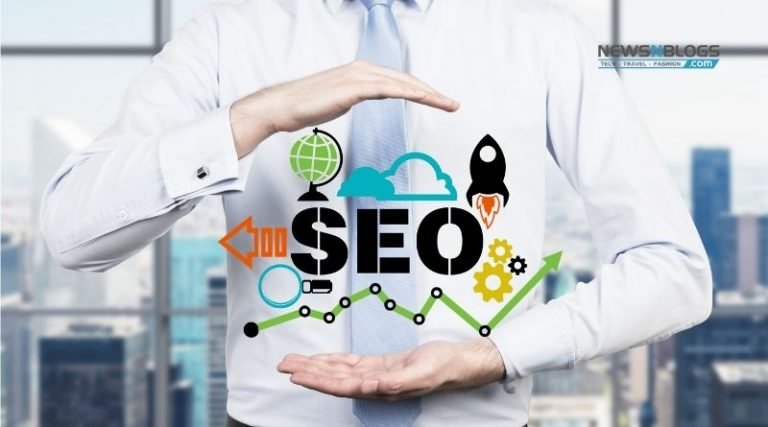 5 Business SEO Strategies to Boost Your Website Traffic