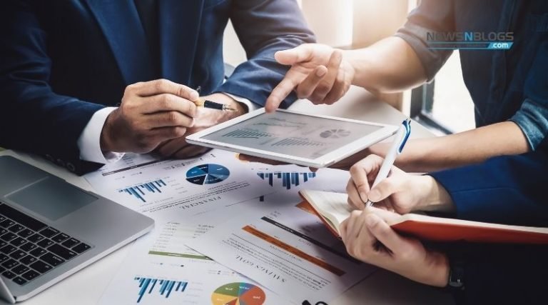 5 Things to Know About Auditing Management