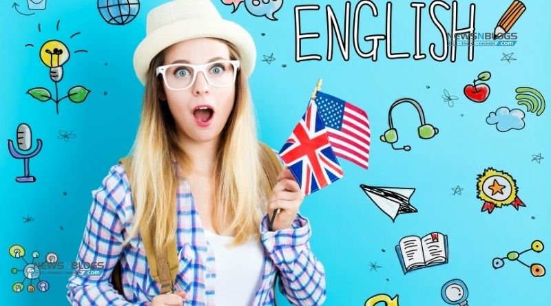 5 Types of English Language Assessments You Can Take Before Applying for TSS Visas
