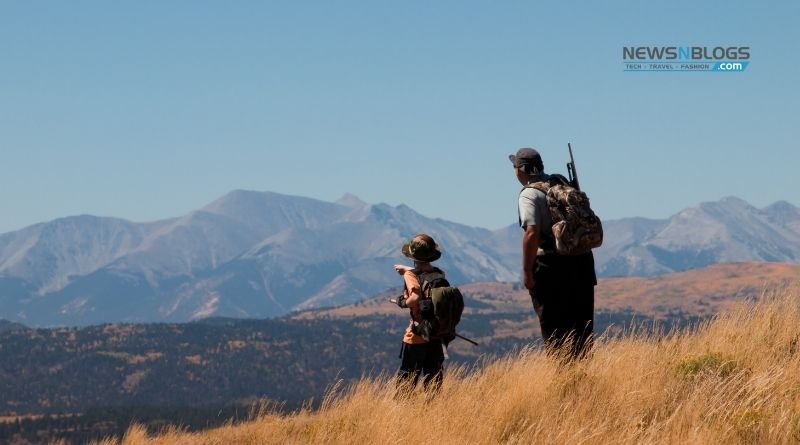 7 Key Tips for Improving Your Hunting Skills