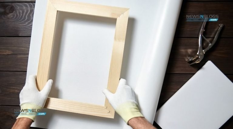 Best Canvas for Canvas Printing in 2021