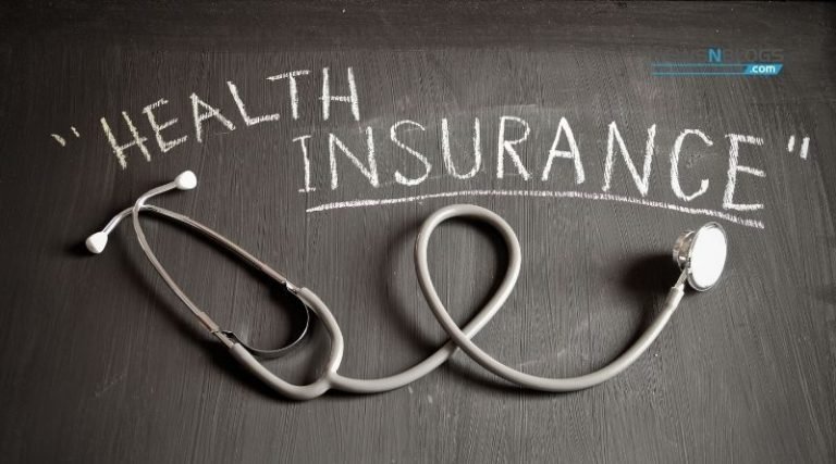 Choose the best health insurance plan for your parents