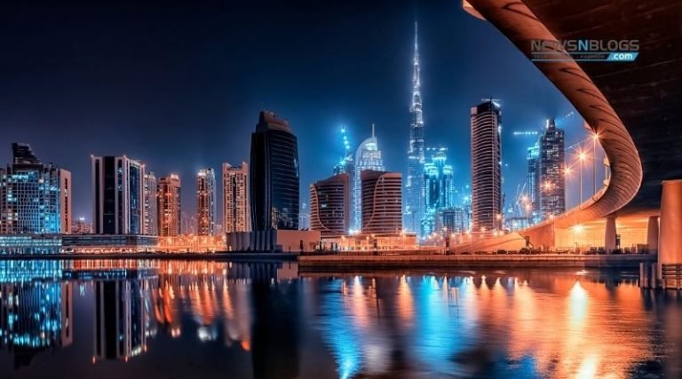 Covid-safe travel to Abu Dhabi