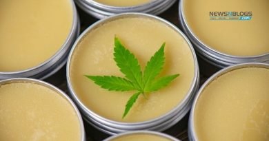 Creams, Balms, and Lotions: Your Guide to Topical CBD