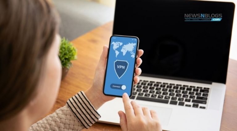 Do I Need a VPN At Home?