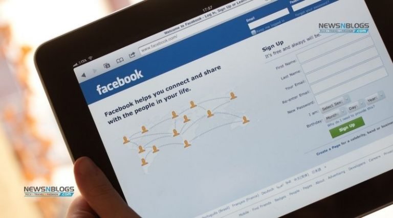 Facebook has changed the privacy settings again