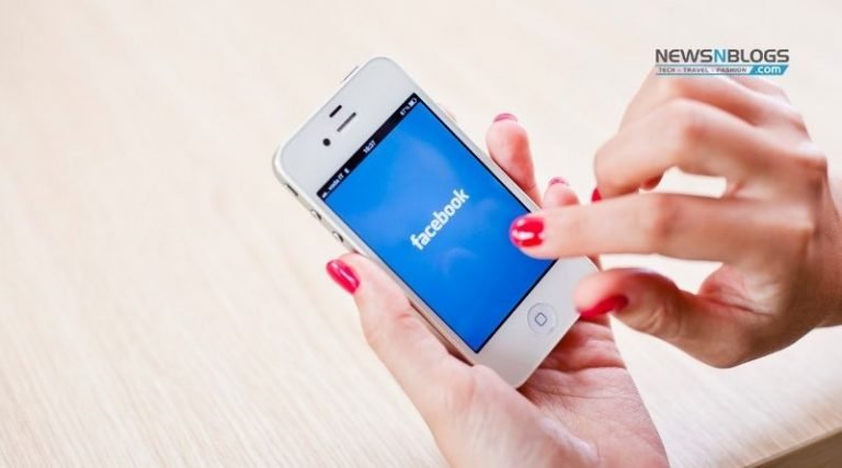Facebook has removed over 3000 accounts for spreading Covid-19-related misinformation