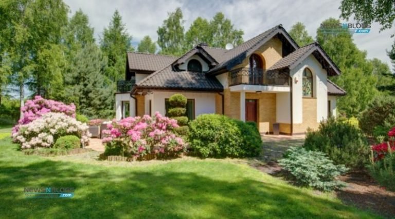 Halfway Houses are the Safest Places for People Who Want to Return to a Sober Life
