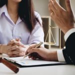 How To Handle A Complicated Merger 5 Tips By A Business Lawyer