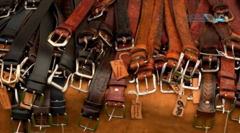 How can we get Luxury Belt Packaging Wholesale at Ideal Prices?