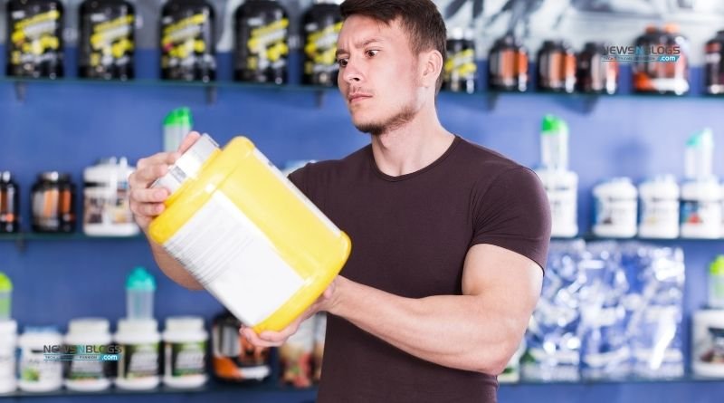 How to Find Best Private Label Supplements and Start Selling in 2021