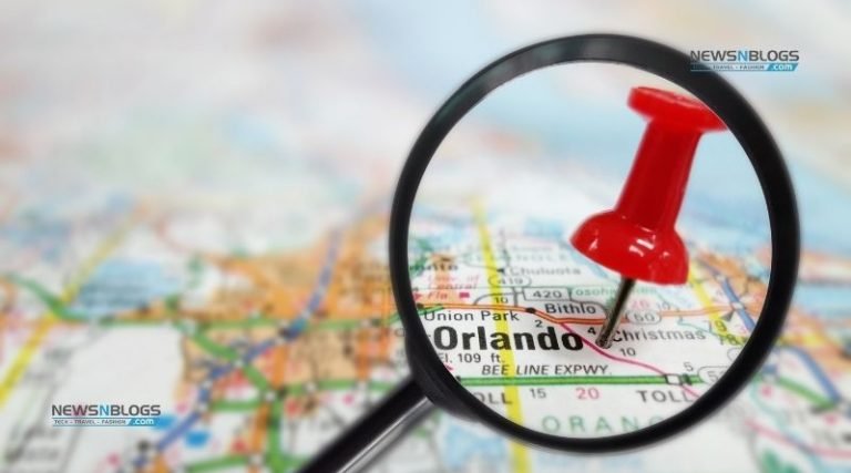 How to Plan the Best Family Trips to Orlando