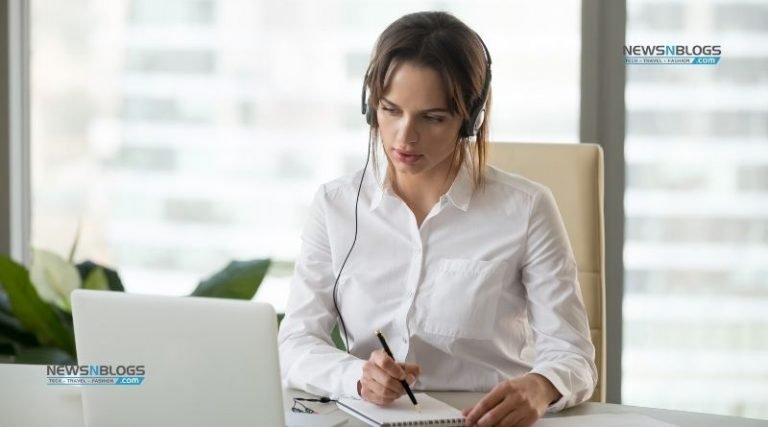 How to choose a language service provider (LSP) for legal translation