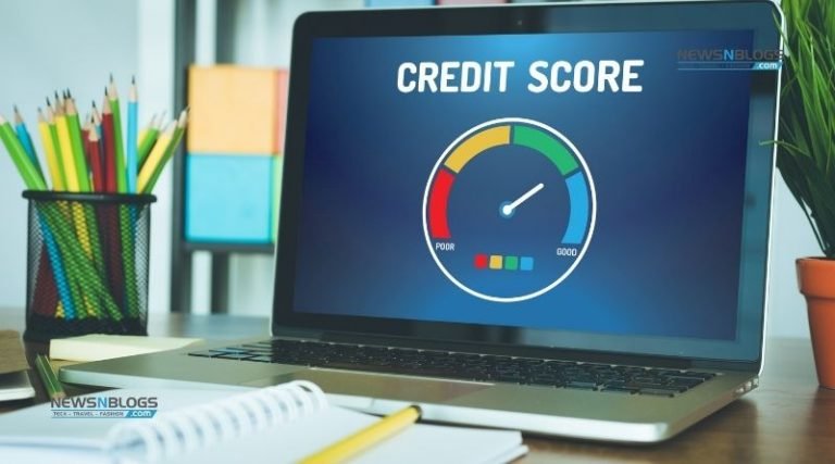 How to maintain a good credit score?