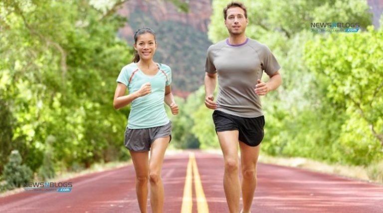 Learn About Ensuring good health with your daily routine