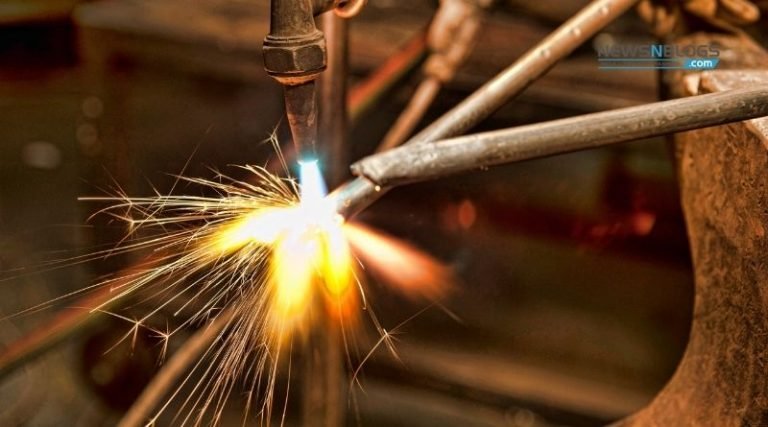 Metal Fabrication in Gold Coast: All about gold coast's greatest asset