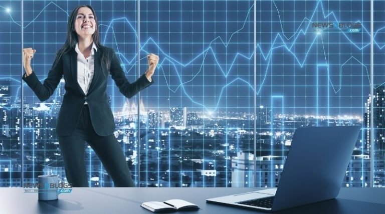 Multiple Characteristics a Trader Should Have