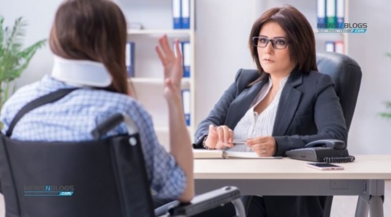 Recommended Injury Lawyers in San Diego