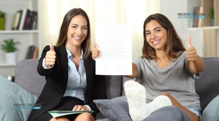Short Term Vs Long Term Disability Insurance