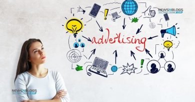 The 5 Types of Advertising Every Business Owner Should Know About