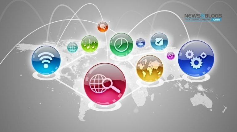 The Best Practices Guide to Managing Cloud-Based Applications