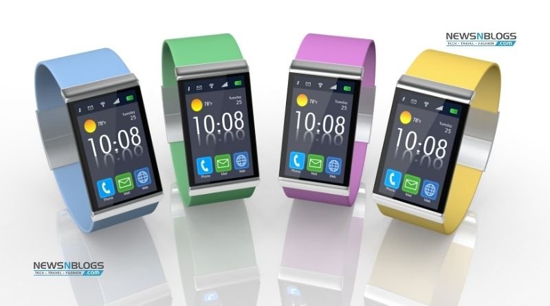 The Best Smartwatches With NFC