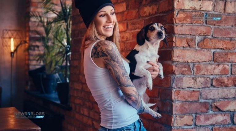 Things you absolutely need to know before getting a tattoo