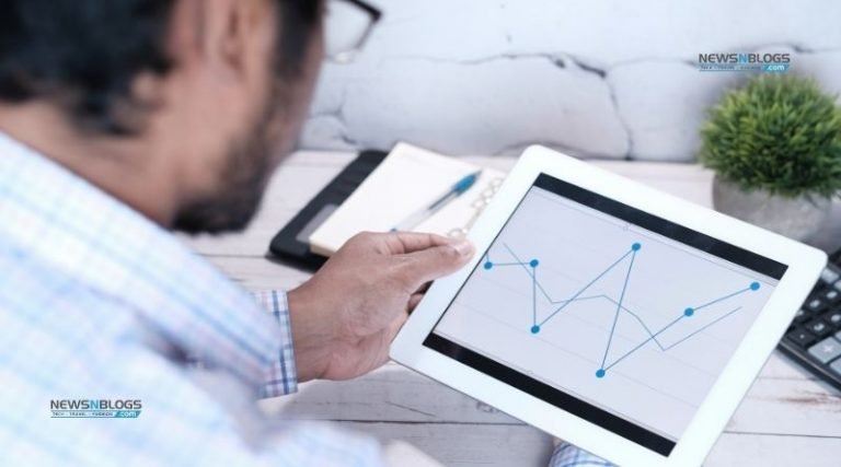 Top Engineering Trends of 2020