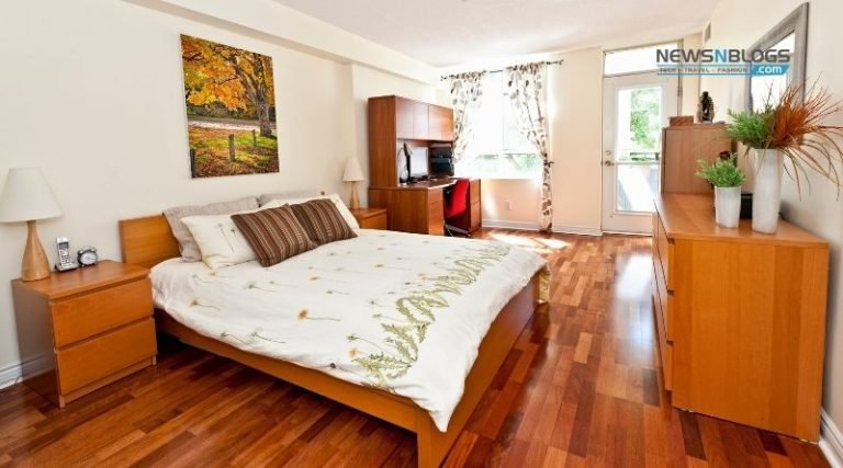 What Are the Benefits of Solid Hardwood Flooring