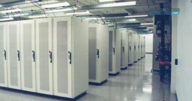 What Is Colocation and What Are the Advantages for Your Business?
