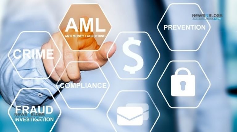 What Makes Anti Money Laundering Compliance Important for Your Business